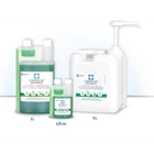 Liquid Disinfectant UMONIUM38® INSTRUMENTS 125 mL 2