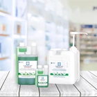 Liquid Disinfectant UMONIUM38® INSTRUMENTS 5 L 1