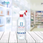 Liquid Disinfectant UMONIUM38® MEDICAL SPRAY  1 L 1